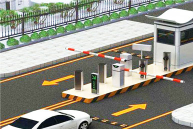 How to Choose Industrial Panels for Intelligent Transportation?